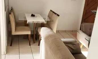 Imagem 2: Apartamento disponível para venda, 02 dormitórios , 53m²