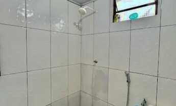 Imagem 7: Casa para venda com 3 quartos em Plataforma - Salvador - Bahia