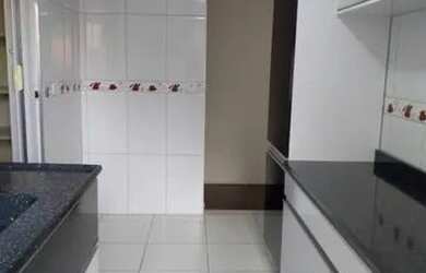 Imagem 2: Apartamento para aluguel e venda possui 65 metros quadrados com 2 quartos