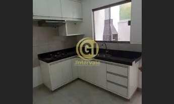 Imagem: Térrea para aluguel com 80 metros quadrados