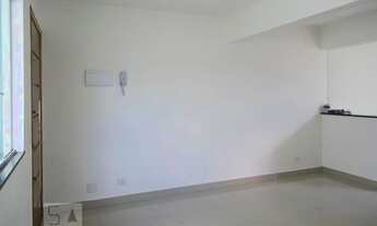 Imagem 4: Casa de Condomínio para Aluguel - Sítio do Mandaqui, 2 Quartos, 92 m2