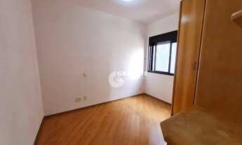 Imagem 5: Apartamento com 1 dormitório para alugar, 40 m² por R$ 2.828/mês - Ipiranga - São Paulo/SP