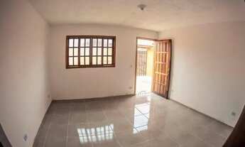 Imagem 6: Apartamento para venda tem 52 metros quadrados com 2 quartos em Balneário Gaivota - Itanha