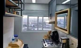 Imagem 6: Apartamento com 2 Quartos à venda, 83m² - Santa Paula