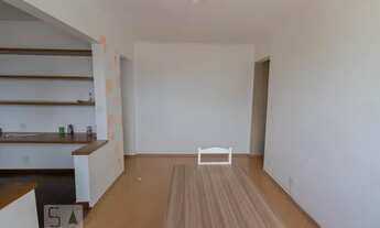 Imagem 4: Apartamento para Aluguel - Mandaqui, 3 Quartos, 95 m2