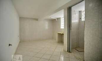 Imagem 4: Casa para Aluguel - Vila Leopoldina, 1 Quarto, 28 m2