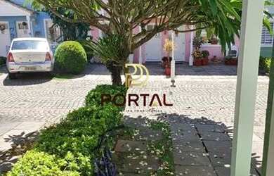 Imagem 4: PORTO ALEGRE - Casa de Condomínio - SARANDI