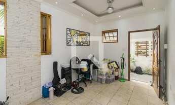 Imagem 4: Apartamento para Aluguel - Penha, 2 Quartos, 80 m2