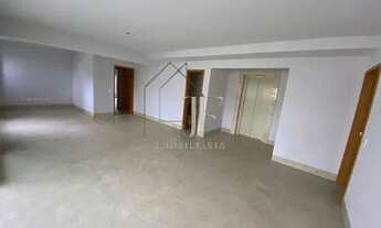 Imagem 3: Apartamento alto padrão 3 suites plenas - Setor Oeste