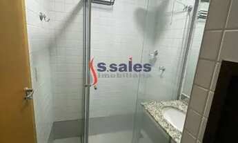 Imagem 5: BRASÍLIA - Apartamento Padrão - GUARÁ II