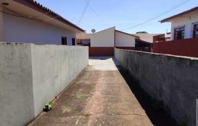 Imagem 2: Casa Residencial com 2 quartos para alugar por R$ 900.00, 65.00 m2 - VILA MORANGUEIRA - MA