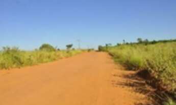 Imagem: Lote, Desocupado, 44427.0 M2, Osvaldo Cruz