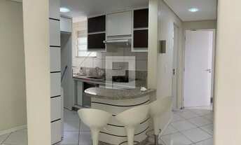 Imagem 5: Apartamento em Pacheco - Palhoça