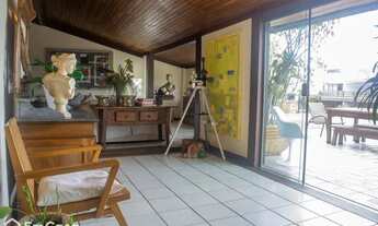 Imagem 7: Cobertura à venda em Rio de Janeiro