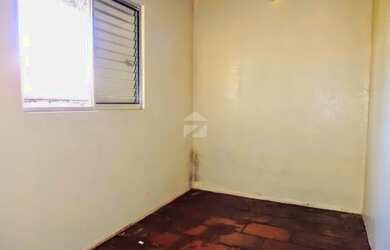 Imagem 5: Cobertura - Centro - Campinas