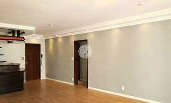 Imagem 3: Apartamento - 3 Dormitórios - Venda - Centro