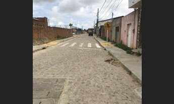 Imagem 2: Casa v/t Casa com 1 dormitório