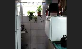 Imagem 7: Apartamento próximo ao Barra shopping