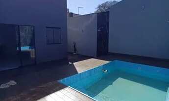 Imagem 5: SETOR MAYSA 1- TRINDADE