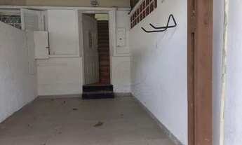 Imagem 2: Casa para Locação na Vila Belmiro em Santos