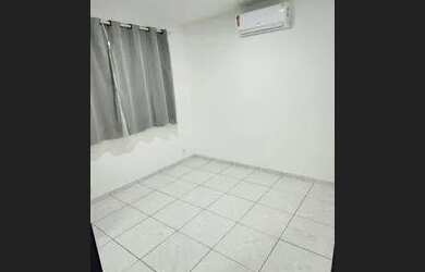 Imagem 4: APARTAMENTO PARA ALUGAR