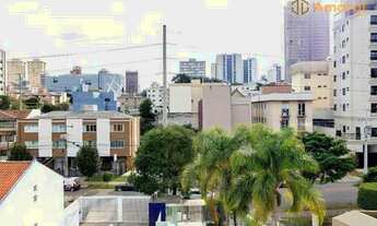 Imagem 2: Apto Totalmente Reformado na Água Verde