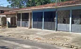 Imagem: Vende-se imóvel