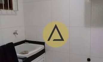 Imagem 5: Casa com 2 dormitórios à venda, 75 m² por R$ 440.000,00 - Costa Azul - Rio das Ostras/RJ