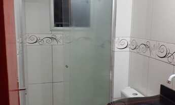 Imagem 5: Alugo Apartamento 2 quartos no Condomínio Verona Premium