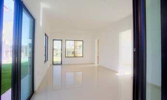 Imagem 7: Apartamento para Venda em Eusébio, Aldeota, 4 dormitórios, 4 suítes, 5 banheiros, 4 vagas