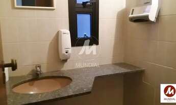 Imagem 5: Sala comercial (sala - edificio coml.) , elevador, em condomínio fechado