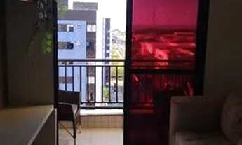 Imagem: Gran park árvores Móbiliado oportunidade