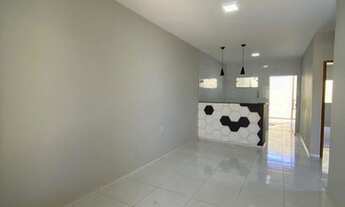 Imagem 6: *** saia do aluguel em até 20 dias ***