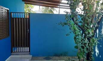 Imagem 6: Aluga-se ap no caçari