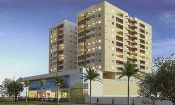 Imagem 2: AL - Apartamento para venda com 163 m2 com 4 suítes em Ponta D'Areia - São Luís - MA