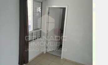 Imagem 7: Apartamento com 3 dormitórios para alugar, 70 m² por R$ 1.260,00/mês - Vila Marumby - Mari