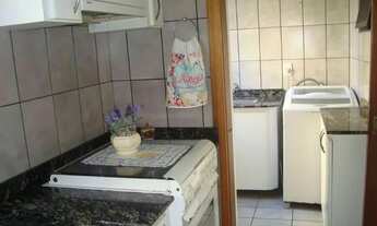 Imagem 5: Aluguel Quarto Apartamento com 1 dormitório