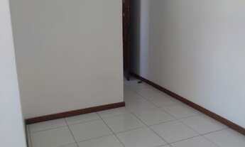 Imagem 6: Alugar-se Apt no Conj. Habitacional Sussuarana 2/4 com área de serviço e entretenimento