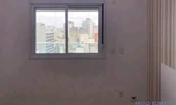 Imagem 5: APARTAMENTO - CENTRO - SP