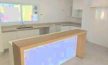 Imagem 5: Cobertura com 3 dormitórios à venda, 411 m² por R$ 2.800.000,00 - Praia das Pitangueiras