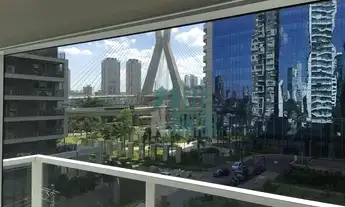 Imagem: Conjunto para alugar, 48 m² por R$ 4.498,01