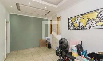 Imagem 3: Apartamento para Aluguel - Penha, 2 Quartos, 80 m2