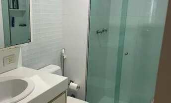 Imagem 7: Apartamento 4 Quartos - Portal do Bosque