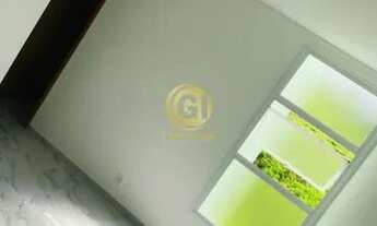 Imagem 3: Apartamento para aluguel possui 48 metros quadrados com 2 quartos em Vila Zezé - Jacareí