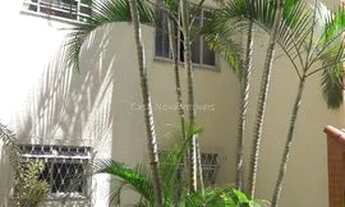 Imagem 7: Apartamento com 2 dormitórios para alugar, 50 m² por R$ 1.183,77/mês - Cascatinha - Juiz d