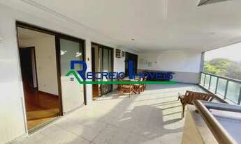 Imagem 6: Maravilhosos frente varandão com 3 quartos sendo 1 suíte 02 vagas de garagem 3 quadras da