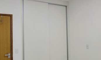 Imagem 6: Apartamento para aluguel com 54 metros quadrados com 1 quarto