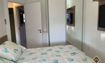 Imagem 7: Apartamento para locação em Riviera