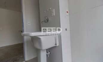 Imagem 2: Apartamento à venda, Alphaville Empresarial, Barueri, SP