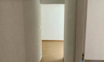 Imagem 4: APARTAMENTO - ALTO DE PINHEIROS - SP